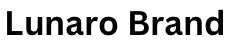LUNARO BRAND
